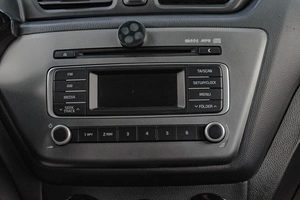 Седан Kia Rio 2015 года, 929000 рублей, Челябинск