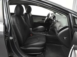 Универсал Kia Ceed 2016 года, 1580000 рублей, Ставрополь