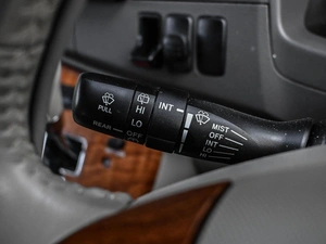 Минивэн Toyota Isis 2010 года, 1399000 рублей, Кирилловка