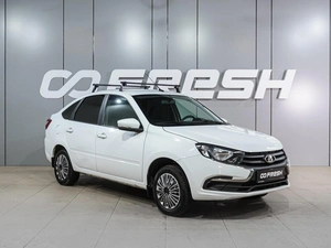 Лифтбек ВАЗ (LADA) Granta 2025 года, 899000 рублей, Воронеж
