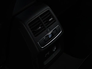 Лифтбек Audi A5 2021 года, 5399046 рублей, Москва