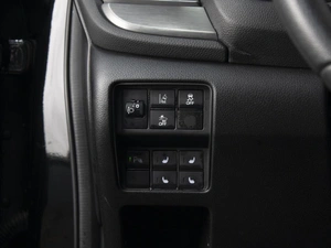 Внедорожник Honda Breeze 2020 года, 3450000 рублей, Омск