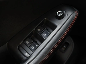 Внедорожник Audi Q5 2012 года, 1765000 рублей, Краснодар