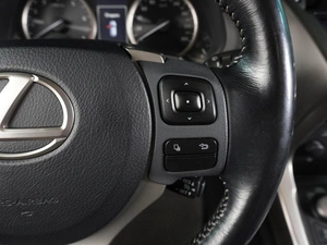 Внедорожник Lexus NX 2015 года, 3299000 рублей, Воронеж