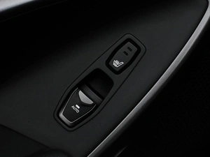 Внедорожник Hyundai Santa Fe 2012 года, 1779000 рублей, Волгоград