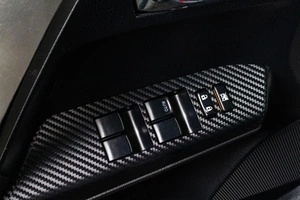 Внедорожник Toyota RAV4 2014 года, 1799000 рублей, Сургут