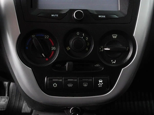 Седан ВАЗ (LADA) Granta 2017 года, 579000 рублей, Минеральные Воды