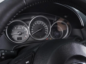 Внедорожник Mazda CX-5 2016 года, 1899000 рублей, Ростов-на-Дону