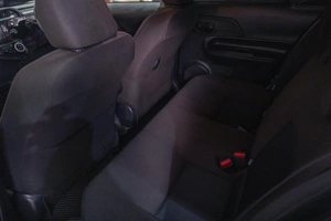 Хетчбэк Toyota Aqua 2018 года, 1079000 рублей, Томск