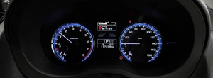 Универсал Subaru Levorg 2014 года, 1697000 рублей, Красноярск