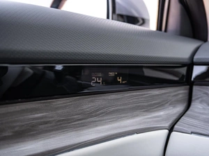 Внедорожник Jetour Dashing 2023 года, 2260000 рублей, Краснодар