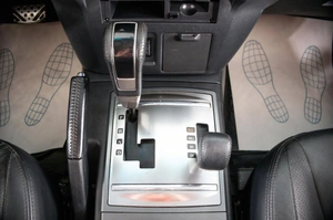 Внедорожник Mitsubishi Pajero 2012 года, 2139000 рублей, Пермь