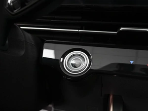 Внедорожник OMODA C5 2023 года, 2099000 рублей, Ставрополь