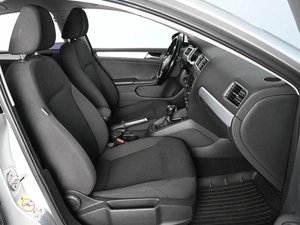 Седан Volkswagen Jetta 2018 года, 1549000 рублей, Ростов-на-Дону