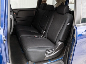 Минивэн Honda Freed 2014 года, 1065000 рублей, Краснодар