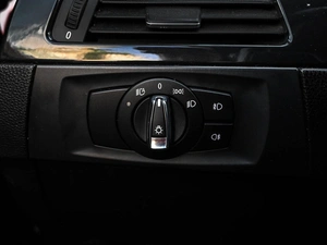 Купе BMW 3 серия 2013 года, 1349000 рублей, Кирилловка