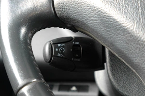 Внедорожник Peugeot 3008 2012 года, 699000 рублей, Тюмень