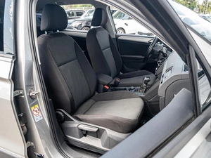 Внедорожник Volkswagen Tiguan 2021 года, 2750000 рублей, Краснодар