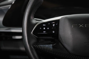 Внедорожник EXEED TXL 2023 года, 2799000 рублей, Новокузнецк