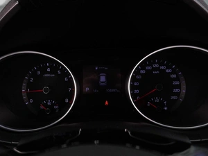 Универсал Kia Ceed 2019 года, 1899000 рублей, Воронеж