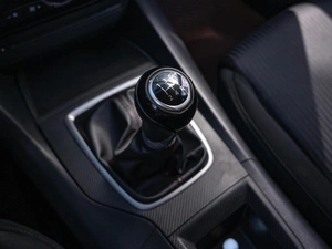 Хетчбэк Mazda 3 2014 года, 1310000 рублей, Краснодар