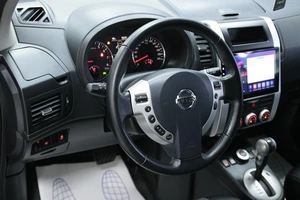 Внедорожник Nissan X-Trail 2014 года, 1548000 рублей, Солонцы