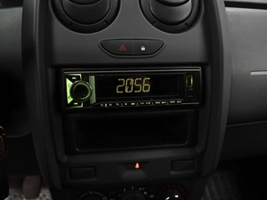 Фургон ВАЗ (LADA) Largus 2024 года, 1294000 рублей, Ставрополь