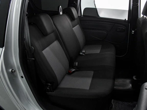 Универсал ВАЗ (LADA) Largus 2024 года, 1424000 рублей, Воронеж