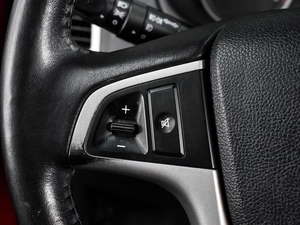 Хетчбэк Hyundai i20 2010 года, 799000 рублей, Воронеж