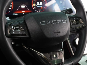 Внедорожник EXEED TXL 2022 года, 2049000 рублей, Воронеж