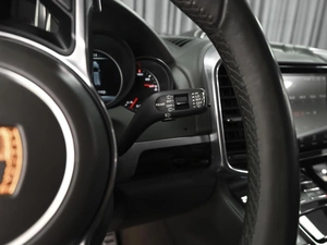 Внедорожник Porsche Cayenne S 2015 года, 4989000 рублей, Ставрополь