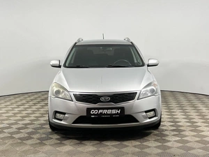 Универсал Kia Ceed 2012 года, 729900 рублей, Казань