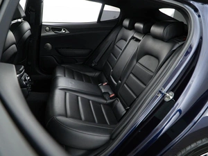 Лифтбек Kia Stinger 2018 года, 3398444 рублей, Москва