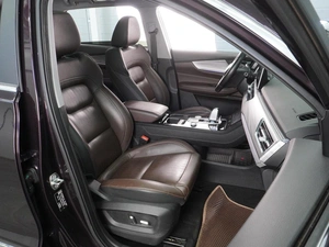 Внедорожник Chery Tiggo 8 Pro 2022 года, 2334000 рублей, Воронеж