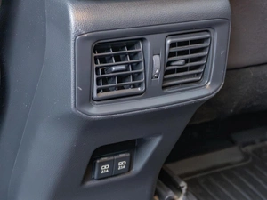 Внедорожник Toyota RAV4 2020 года, 2955000 рублей, Санкт-Петербург