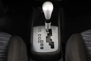 Хетчбэк Kia Ceed 2008 года, 689000 рублей, Пермь