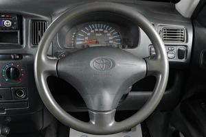 Универсал Toyota Probox 2009 года, 699000 рублей, Тюмень