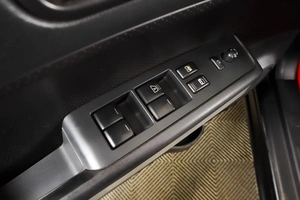 Внедорожник Nissan X-Trail 2013 года, 1579000 рублей, Пермь