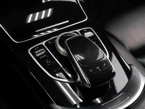 Седан Mercedes-benz C-класс 2016 года, 2379000 рублей, Тюмень