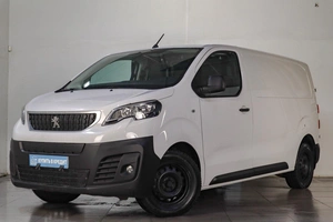 Фургон Peugeot Expert 2018 года, 1969000 рублей, Челябинск