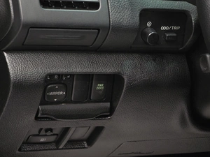 Внедорожник Lexus RX 2008 года, 1399000 рублей, Красноярск