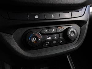 Седан ВАЗ (LADA) Vesta 2020 года, 999000 рублей, Воронеж