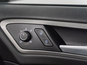 Универсал Volkswagen Golf 2014 года, 1199000 рублей, Красноярск
