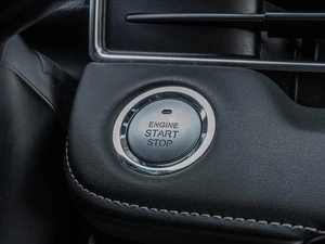 Внедорожник Chery Tiggo 4 Pro 2024 года, 1597000 рублей, Ставрополь