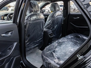 Седан Hyundai Lafesta 2025 года, 2910000 рублей, Краснодар