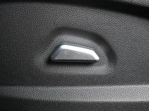 Внедорожник Москвич 3 2023 года, 1399000 рублей, Аксай