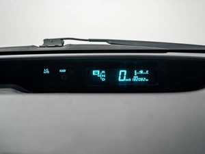 Лифтбек Toyota Prius 2010 года, 950000 рублей, Красноярск