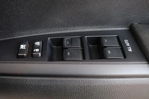 Универсал Toyota Corolla Fielder 2019 года, 1599000 рублей, Омск