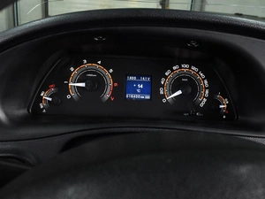 Внедорожник ВАЗ (LADA) Niva Travel 2024 года, 1479000 рублей, Воронеж