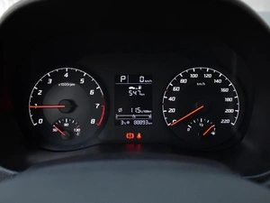 Седан Hyundai Solaris 2020 года, 1500000 рублей, Краснодар